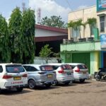Kursus Stir Mobil Bekasi Jaya